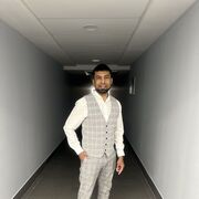  ,   , 29 ,   ,   