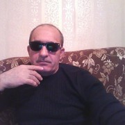  ,  IFET, 51