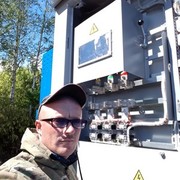 ���������� ��������, ������� ��������, 36