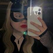 ���������� �������, ������� El��, 22