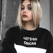  ,  , 26