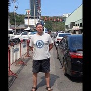  ,   , 51 ,   ,   , c 