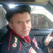   ,   , 47 ,   
