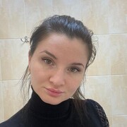 ���������� �����-���������, ���� ������� �����, 36 ���, ������������ ��� ����� � ���������, c�������� ���������