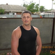  ,   Andrey, 42 ,   