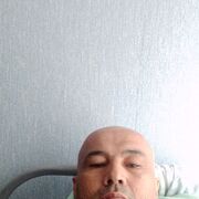  ,   , 53 ,   ,   