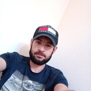  ,   , 37 ,   ,   