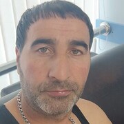  ,  Roman, 38