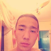  ,  TYONB, 32