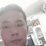  ,  , 25