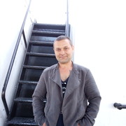  ,   , 46 ,     , c 