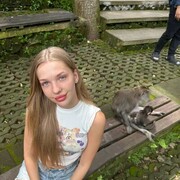  ,   , 25 ,     , c , 