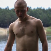  ,   , 24 ,   ,   , c 