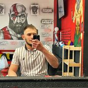  ,   Al, 24 ,   ,   