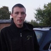  ,   , 39 ,   