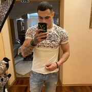  ,   , 25 ,   ,   
