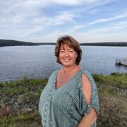 ���������� �����-���������, ���� ������� �����, 56 ���, ������������ ��� ������, ����� � ���������, c�������� ���������