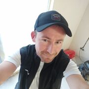  ,   Vitaliy, 36 ,   ,   , c , 