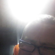 ���������� ������, ���� ������� ������, 50 ���, ������������ ��� ������, ����� � ���������, c�������� ���������