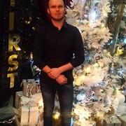 ���������� ����������, ���� ������� ��������, 33 ����, ������������ ��� ������, ����� � ���������, c�������� ���������