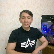  ,   , 49 ,     , c 