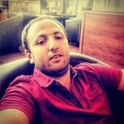 ���������� ���������, ���� ������� ����, 36 ���, ������������ ��� ������, ����� � ���������, c�������� ���������