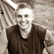 ���������� �����, ���� ������� ������, 30 ���, ������������ ��� ������, ����� � ���������, c�������� ���������, ���������