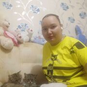  ,    , 33 ,   ,   