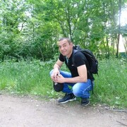 ���������� ���������, ���� ������� �����, 42 ����, ������������ ��� ������, ����� � ���������