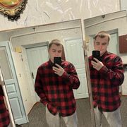 ���������� �����������, ������ ����, 25