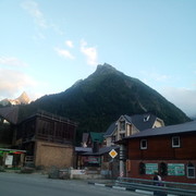 ���������� ���������, ���� ������� ����, 45 ���, ������������ ��� ������, ����� � ���������, c�������� ���������