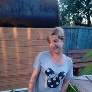  ,   Nadin, 53 ,   ,   , c 