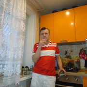   ,   , 60 ,   ,   , c 