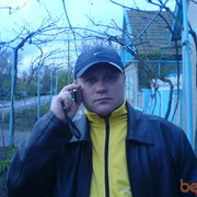  ,   , 51 ,   