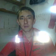  ,  talyan, 41