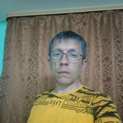 ���������� �������, ���� ������� �������, 49 ���, ������������ ��� c�������� ���������