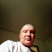 ���������� ���������, ���� ������� ���������, 49 ���, ������������ ��� ������, ����� � ���������, c�������� ���������