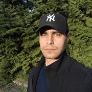  ,   , 32 ,   ,   , c , 