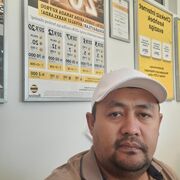  ,   , 42 ,     , c 