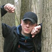 ���������� ������, ���� ������� �������, 39 ���, ������������ ��� ������