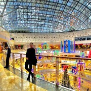 ���������� ������, ���� ������� �����, 31 ���, ������������ ��� ������, ����� � ���������