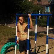  ,   Vlad, 29 ,   