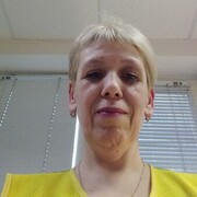  ,   Olga, 47 ,   ,   , c 
