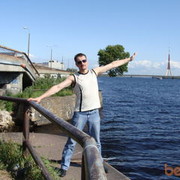  ,   Valera, 57 ,   ,   , c 
