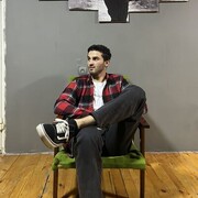  ,   , 33 ,   ,   