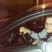  -,   , 37 ,   ,   , c 