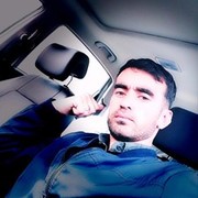  ,   Timur, 36 ,   ,   , c 