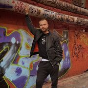 ���������� ������, ���� ������� �������, 33 ����, ������������ ��� ������, ����� � ���������, c�������� ���������