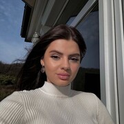 ���������� ������, ���� ������� Olga, 23 ����, ������������ ��� ������, ����� � ���������, c�������� ���������, ���������