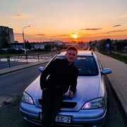  ,   , 27 ,   ,   